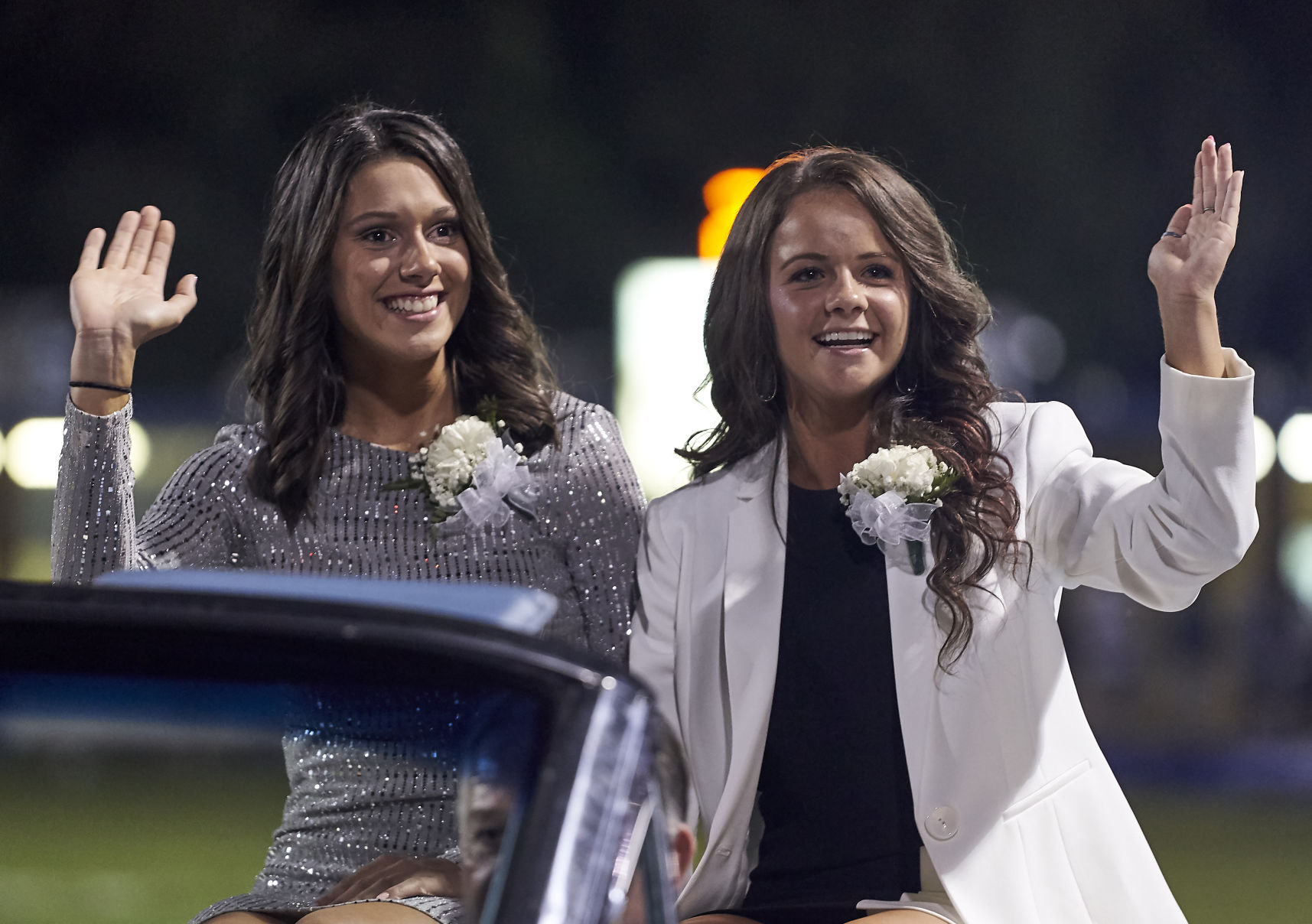 EBHS HOMECOMING 19 70.jpg